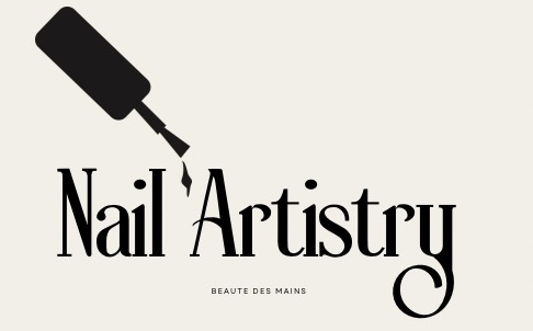 NAIL ARTISTRY